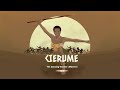 The Legend of Cierume (Mbeere) | Shujaa Stories