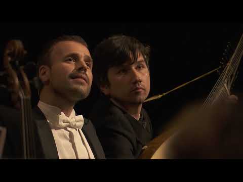 Honoré d'Ambruis : Le doux silence de nos bois