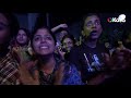 Tamil Melody A R Rahman Mano Hariharan