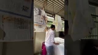 Download lagu Benchmarking ke SMKN 5 Yogyakarta mp3 Download lagu Benchmarking ke SMKN 5 Yogyakarta mp3
