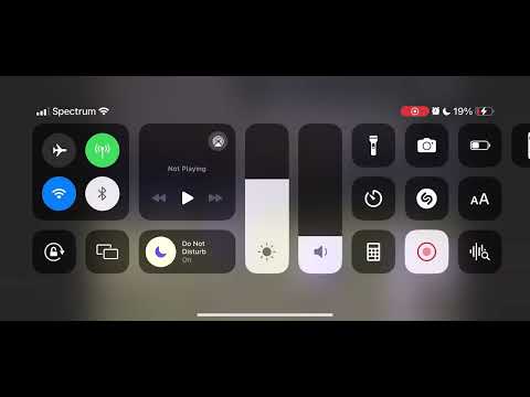 Sands Dougherty Leading California in Passing Yards Full Season Best Plays