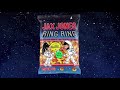 Jax Jones Mabel Ring Ring Official Instrumental Ft Rich The Kid