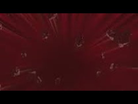 Eternia entsteht 2 !Building Eternia 2 !!Construir Eternia 2