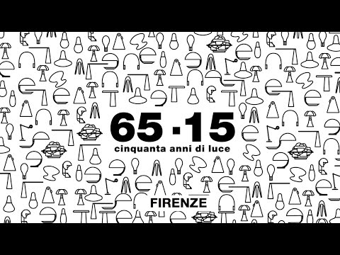 Видеообзор