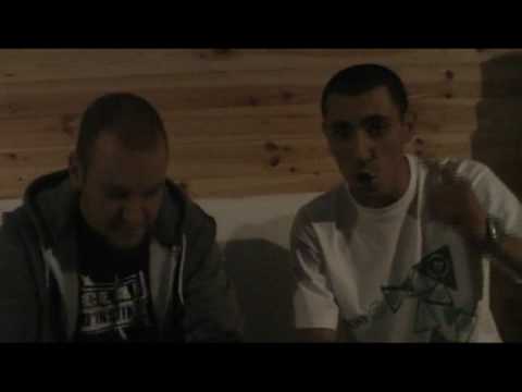 BEFA JEREMS 31 PRESENTE CLAN D'INSTINCT FREESTYLE