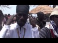 SIZZLA 2014 GAMBIA..AGA
