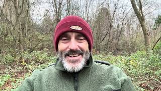 Friday Ascension Update – Alchemising the Shadow.