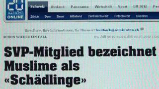 Ich Hoffe, Dass Gott You Tube Schaut