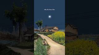 Download lagu Mera Tum Sahara Bano ❤️🩹🥺 Whatsapp Status #lyric #song mp3 Download lagu Mera Tum Sahara Bano ❤️🩹🥺 Whatsapp Status #lyric #song mp3