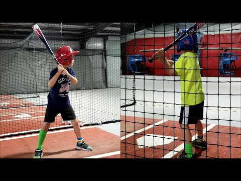 Preparing for Playoffs