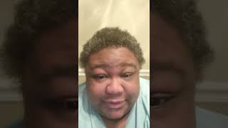 Just In Case You Didn't Already Know It...