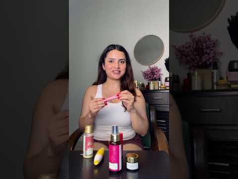 Kiwi Singh Flipkart Audition