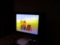 MVI 3884 Sesame Street Episodes
