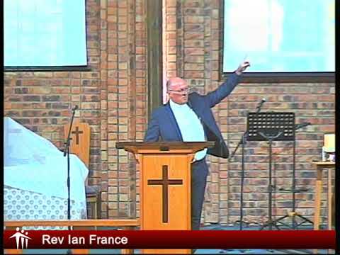 Miriam’s Malevolence - Envy