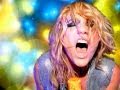 Kesha - Blow (Music Video Parody) With Lyrics 