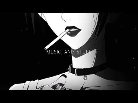 Patrik Almkvisth - Still Here 1 (1 Hour Loop)