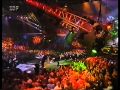 X-Perience - I Don't Care (Live ZDF 1997/98 ...