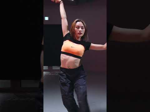 Take You Dancing; Let Debby take you dancing💃#Shorts