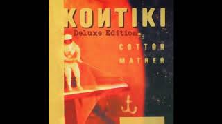 Cotton Mather - My Before And After