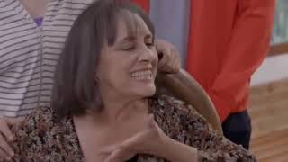 La Rosa de Guadalupe Capítulo 2025 UN ÁNGEL [Part 2] FULL HD