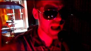 SEX PRE PANENSTVO - MAGICKÉ NOCI - cover PPU naživo