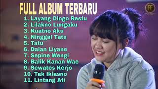 Download lagu Happy Asmara Full Album Terbaru 2021 💕 Layang Dungo Restu Kumpulan Lagu Jawa Enak Didengar Terbar mp3 Download lagu Happy Asmara Full Album Terbaru 2021 💕 Layang Dungo Restu Kumpulan Lagu Jawa Enak Didengar Terbar mp3