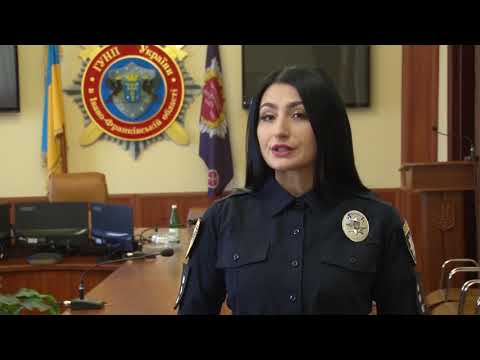 На Прикарпатті під час обшуків лісництв та приватних пилорам виявили близько тисячі кубометрів лісоматеріалів без документів