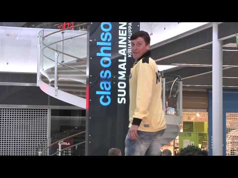 KPL pelaajakortti Hyötyläinen