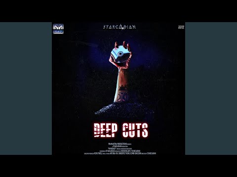 Ramps! Walls! Shields! (Instrumental Version)