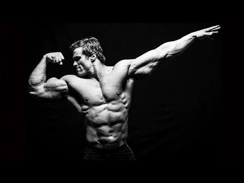 COLOSSO II - [Gigant and Huge SERIES] - Chapter II/III - [SERIE ONE]