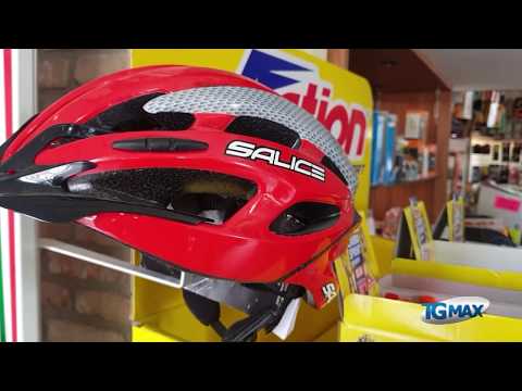 Bici elettriche, la nuova mobilità