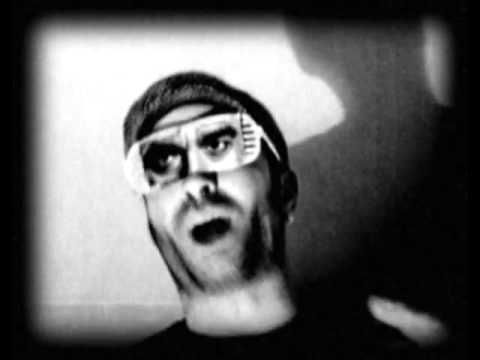 Video thumbnail for Freestyle chez Oster Lapwass N°9