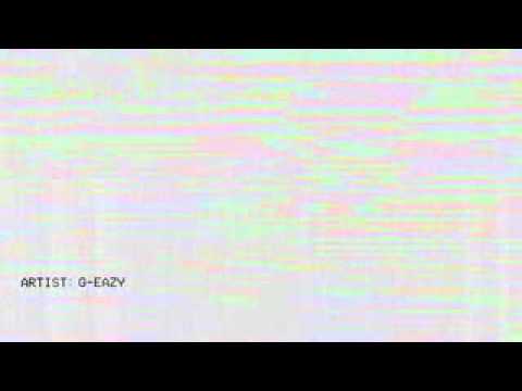 Special Love (feat. Dakari)