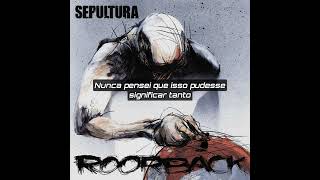 Sepultura - More of the Same (Legendado/Tradução)