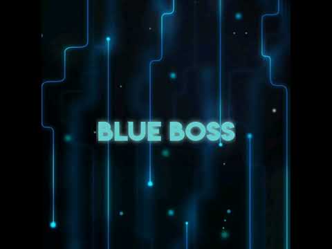 112 Feat Ludacris - Hot & Wet (Mask 4x4 mix) - Bassline