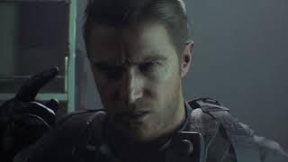 Resident Evil 7’s next DLC drops in December