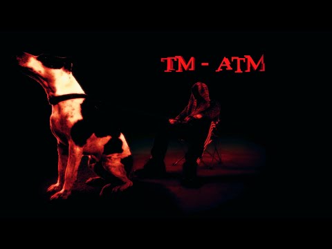 Video thumbnail for ATM