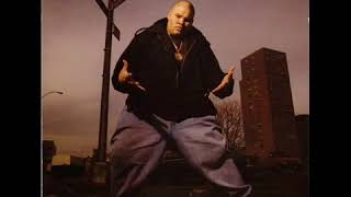 Fat Joe - I Got This In A Smash What&#39;s Up