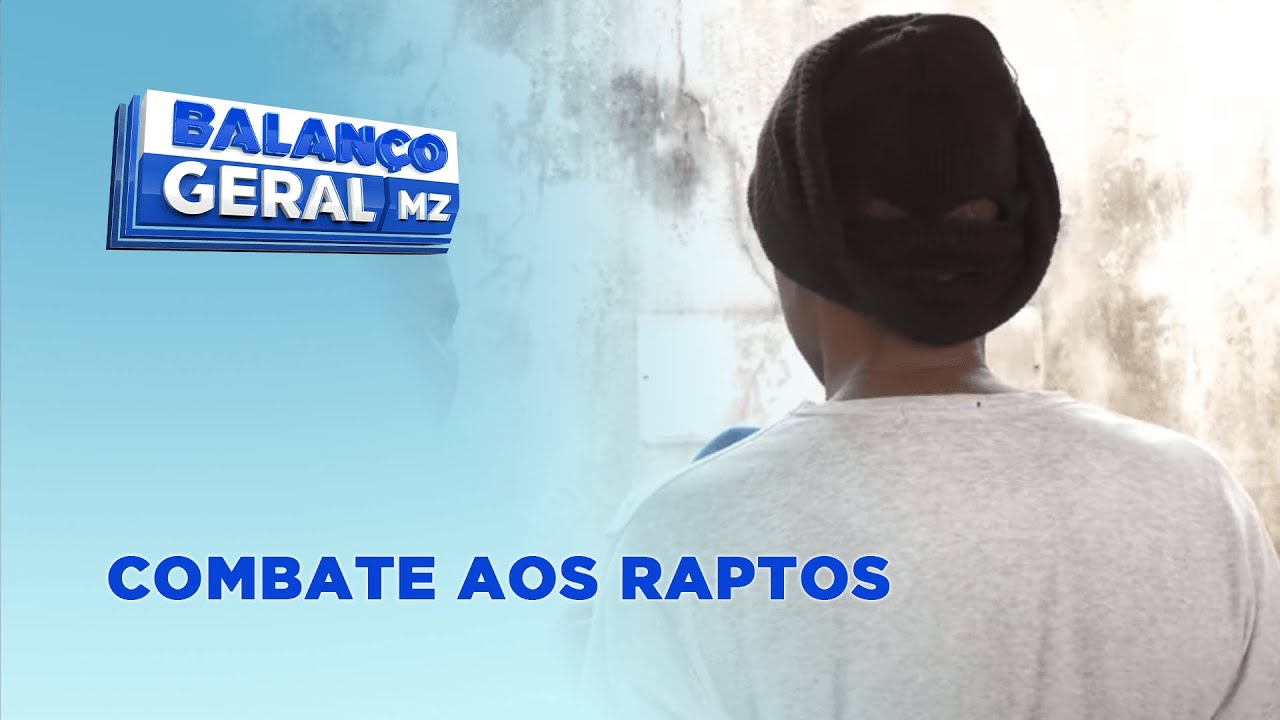 SERNIC DETÉM SUSPEITO DE ALUGAR CASA USADA COMO CATIVEIRO DE EMPRESÁRIOS SEQUESTRADOS