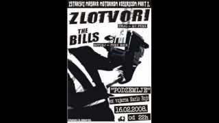 zlotvori-go for a riot