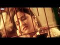 Battian Bujhayee Rakhdi Dolly Singh Video Song Best Romantic Punjabi Songs