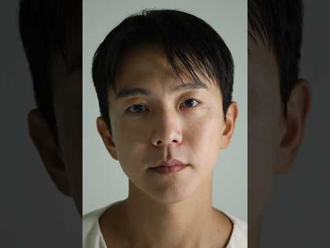 비디오 7