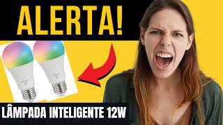 Não Compre Outra Lâmpada Antes de Ver Esta Incrível Oferta da Steck!