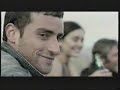 TV 4 Bloki Reklamowe Zapowiedzi I Za Chwilę 24 05 2007 R