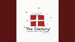 Kiss Me Like It&#39;s Christmas (Acoustic)