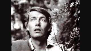 Fabrizio De André - &quot;Ottocento&quot;