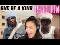 Jaido P Fireboy DML One Of A Kind MUSIC VIDEO REACTION