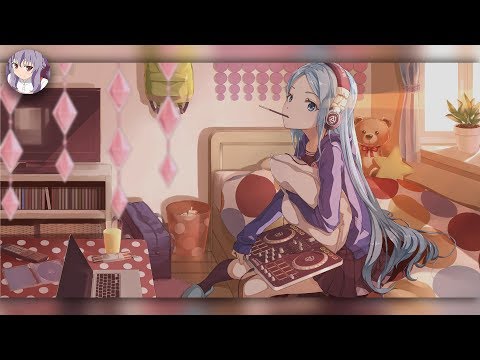 【Future Funk】Snowshoo - Ready Or Not