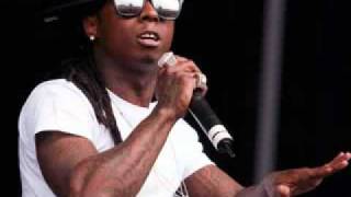 Lil Wayne   One Night Only New Song 2011