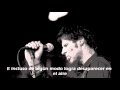 Mark Lanegan - The Beast In Me (Subtitulado Al ...